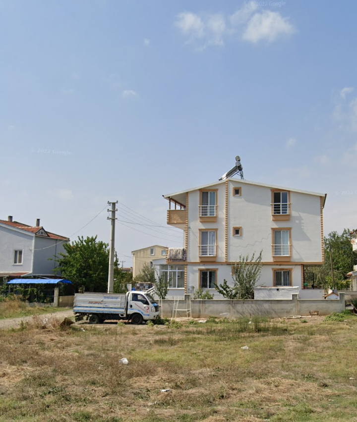 İlan Fotoğrafı